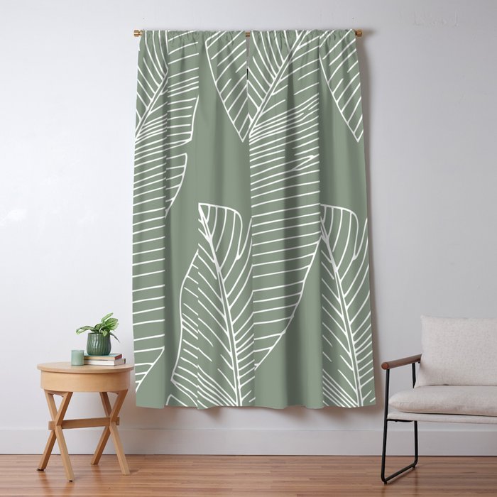 Society6 iPhone4/4S,5用 the way i see it by Bianca Green Artist-Designed Wall Art, Home Decor, Tech and More | Society6