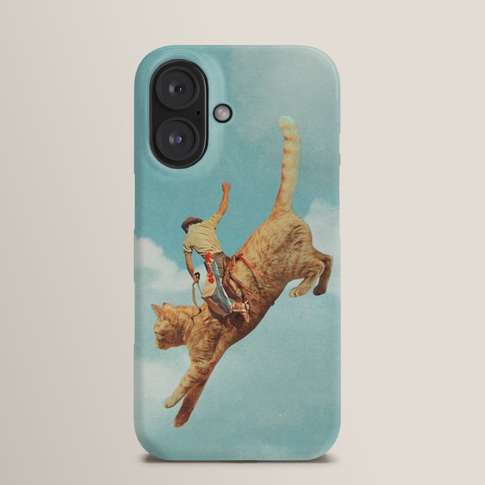 Society6  iPhoneケース うさぎ ガーデン きのこ アニマル iPhone iPhone16eケース入荷 iPhone16 iPhone15 iPhone14Pro SE3