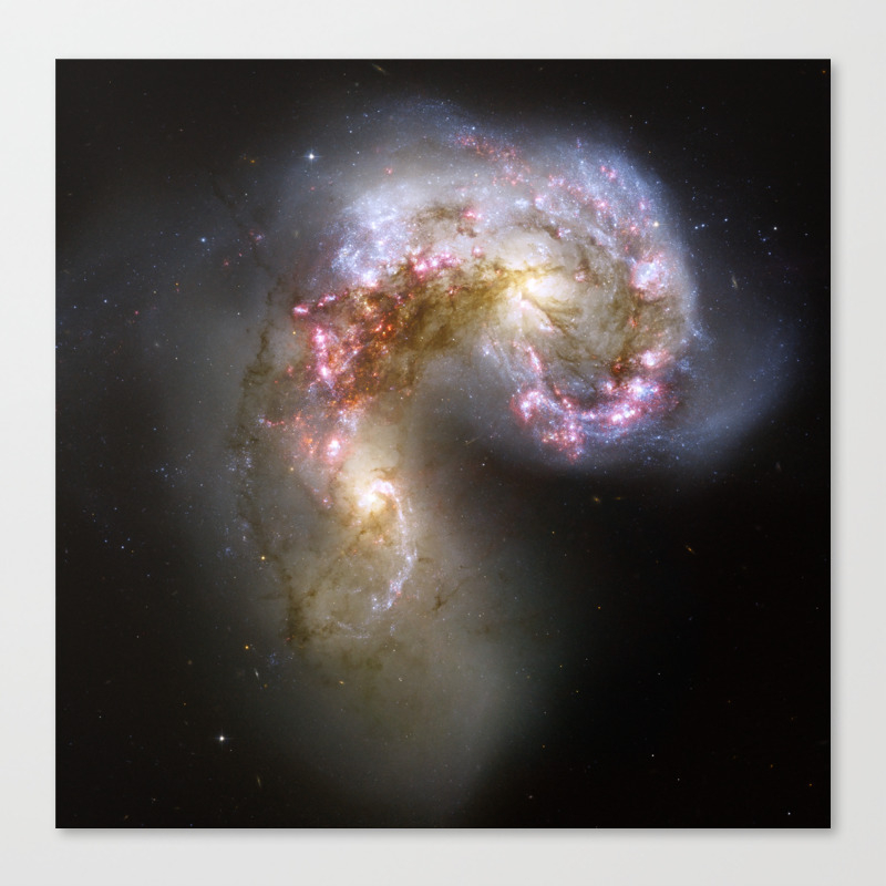 Bright Nebula Galaxy Stars Cluster Hipster Geek Cool Space Star Nebulae Nasa Photo Sci Fi Landscape Canvas Print By Igallery Society6 What are the coolest pictures of space? bright nebula galaxy stars cluster hipster geek cool space star nebulae nasa photo sci fi landscape canvas print by igallery