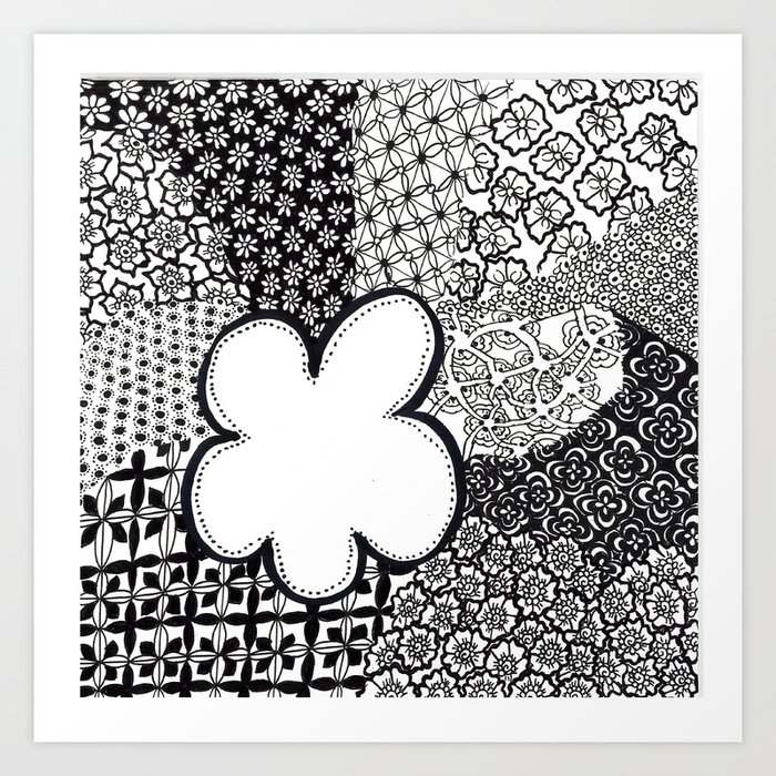Art Print
