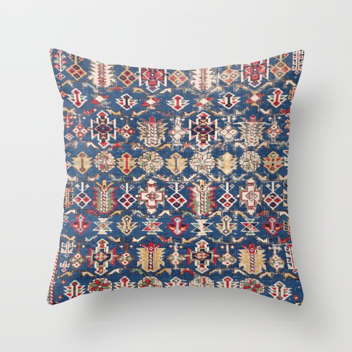 Vintage western cheap throw pillows