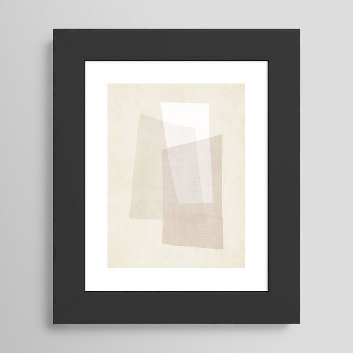 Society6 ケース Meow by Speakerine / Florent Bodart Florent Bodart / Speakerine's Store | Society6