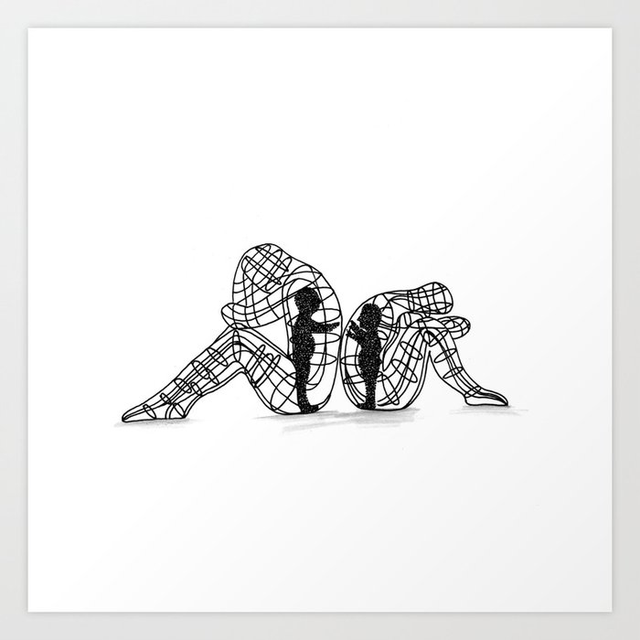 Love Kunstdrucke Love Kunstdrucke