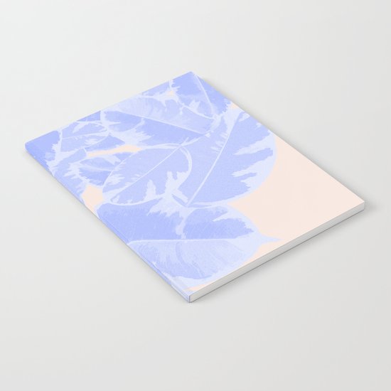 Fall Notebook