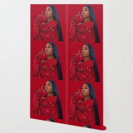 Thee Wallpaper For Any Decor Style Society6