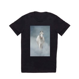 cloud walker T-shirt