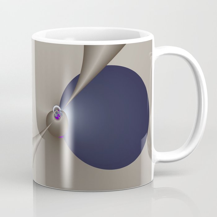 use colors for your home -303- Coffee Mug