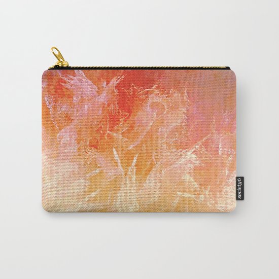 Escapade Carry-All Pouch