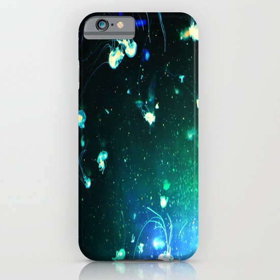 Sophia iPhone & iPod Case