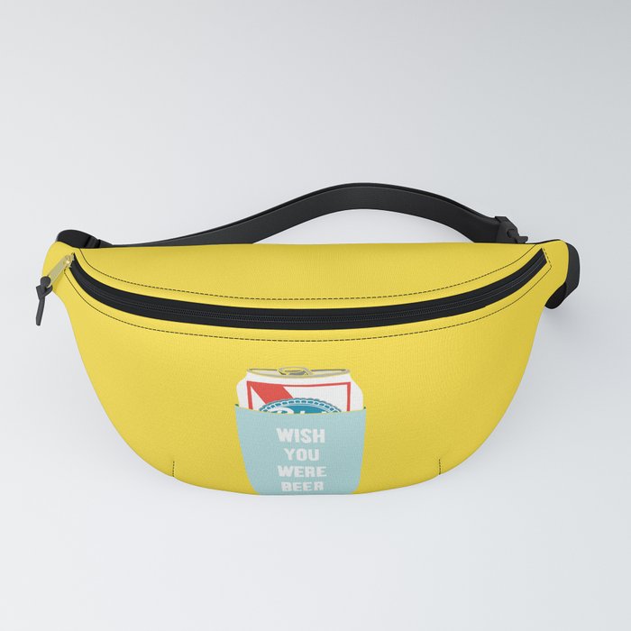 Wish fanny hotsell pack