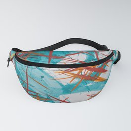 LH5 Fanny Pack