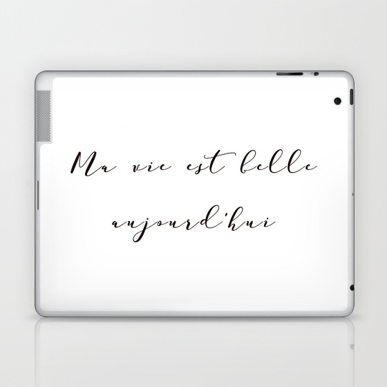 society6