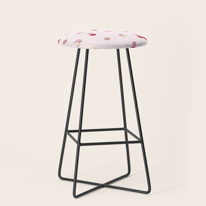 Bar Stool