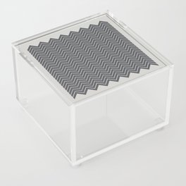Geometric — 36 Acrylic Box