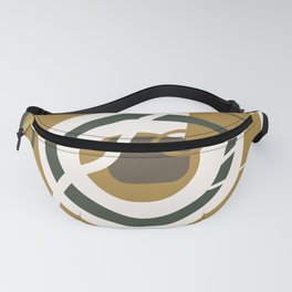 Pact Fanny Pack