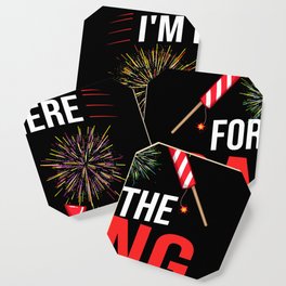 Firework Pyrotechnic Pyrotechnician Pyro Coaster