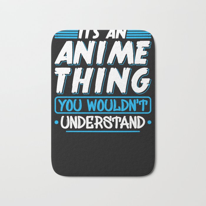 Anime Lover Gifts