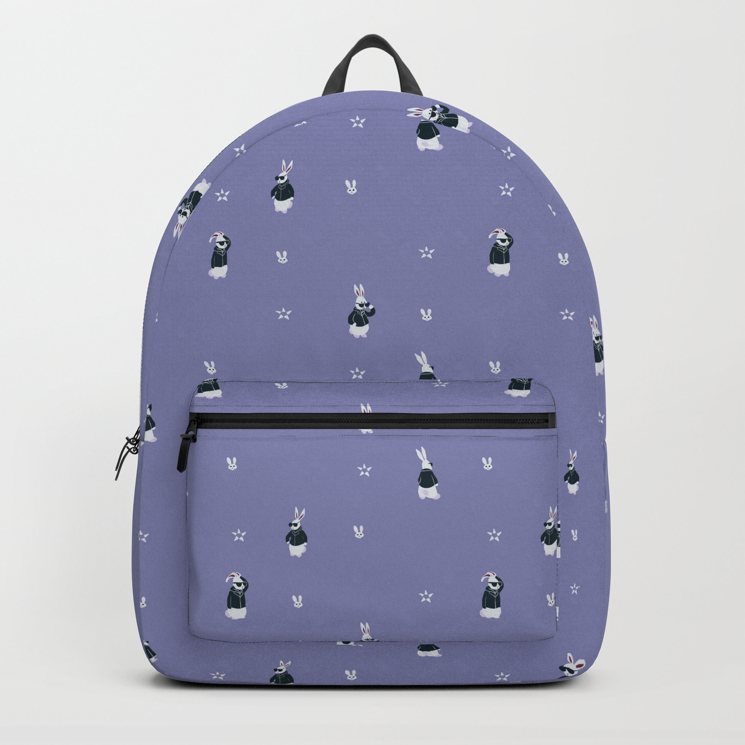 tough backpacks