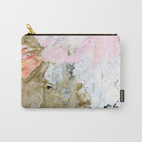 Palette 2 Carry-All Pouch