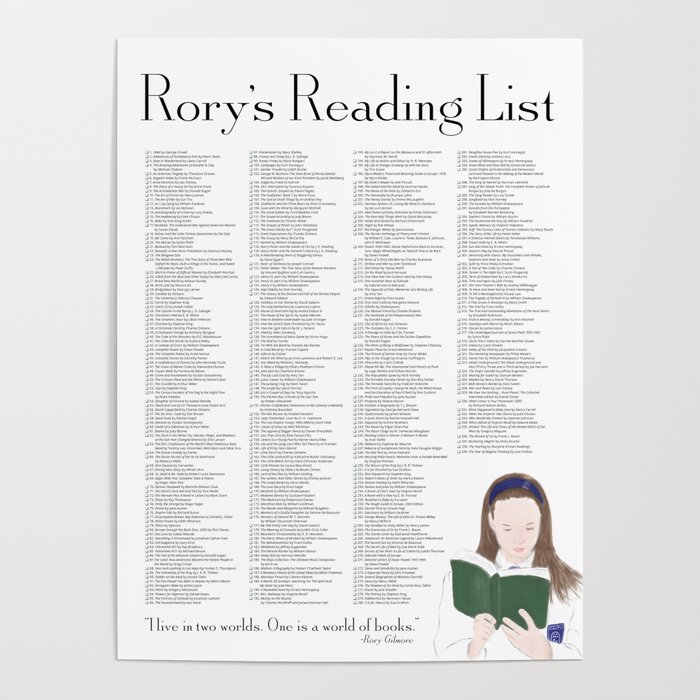 Rory