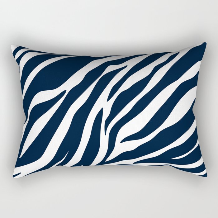 Rectangular Pillow