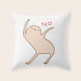 Indie Throw Pillows For Any Room Or Decor Style Society6