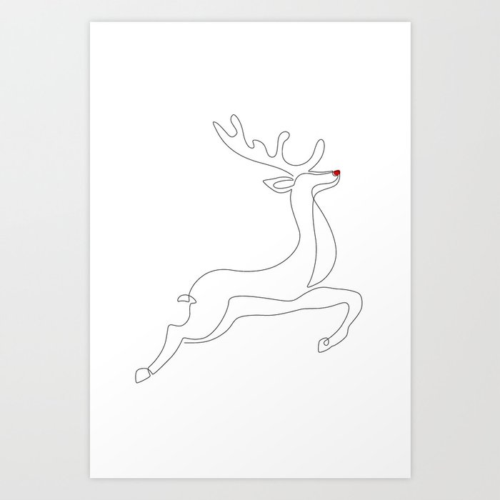 Art Print