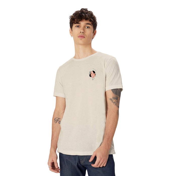 Sonia sotomayor t shirt on sale