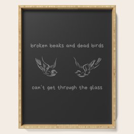 Louis Tomlinson Serving Trays For Any Decor Style Society6 See actions taken by the people who manage and post. louis tomlinson serving trays for any