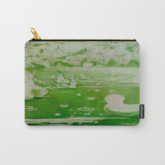 MoonSea Fantasy 2 Carry-All Pouch