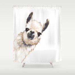 Shower Curtains Society6