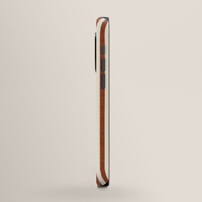 Pinstripe in Rust