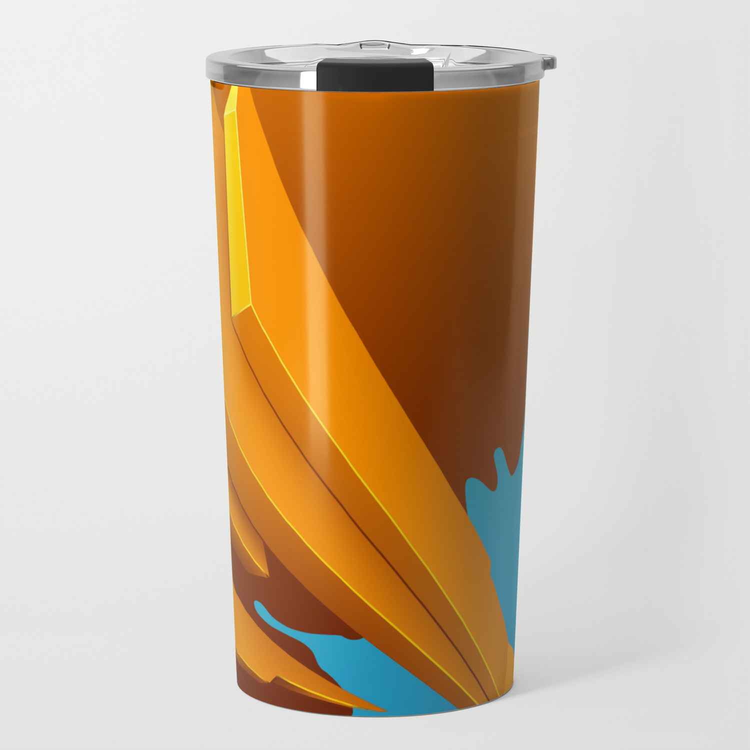 3d Graffiti Letter E Travel Mug By Enoklabs Society6 1 2 3 4 5 6 7 8 9 10. society6