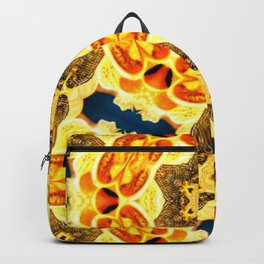 AUT2023_4 Backpack