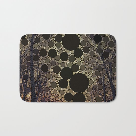 Finale Bath Mat