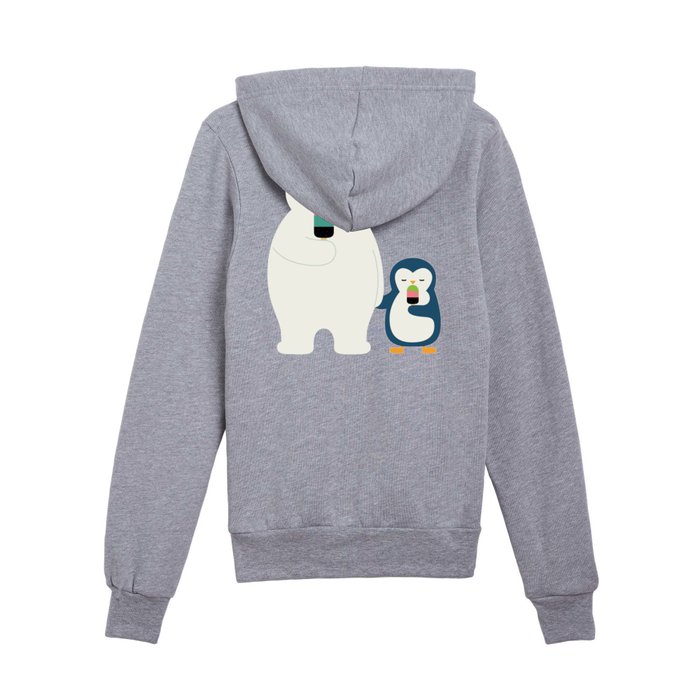 Cool hoodies on sale for kids