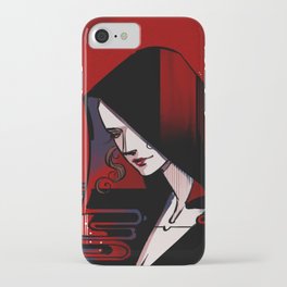 Reylo Iphone Cases To Match Your Personal Style Society6