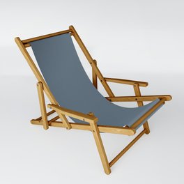 Tempest Sling Chair