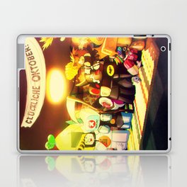 Oof Laptop Skins To Match Your Personal Style Society6