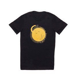Here comes the sun T Shirt