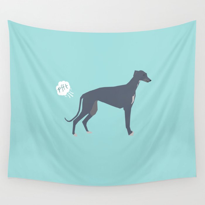 Greyhound sales dog gifts