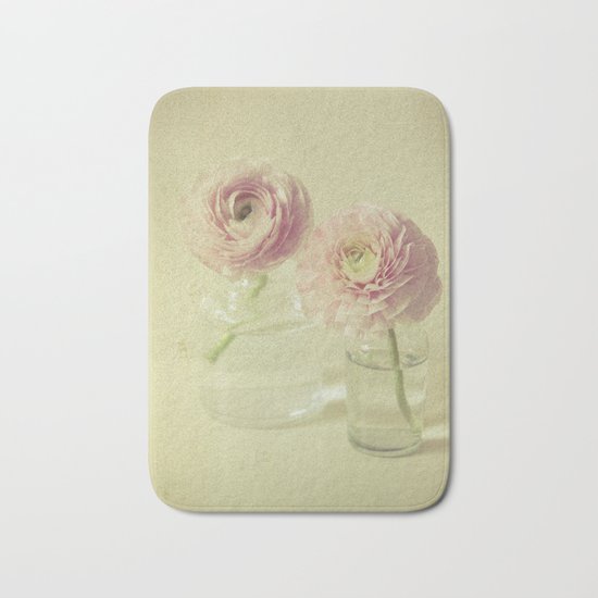 Reverie II Bath Mat