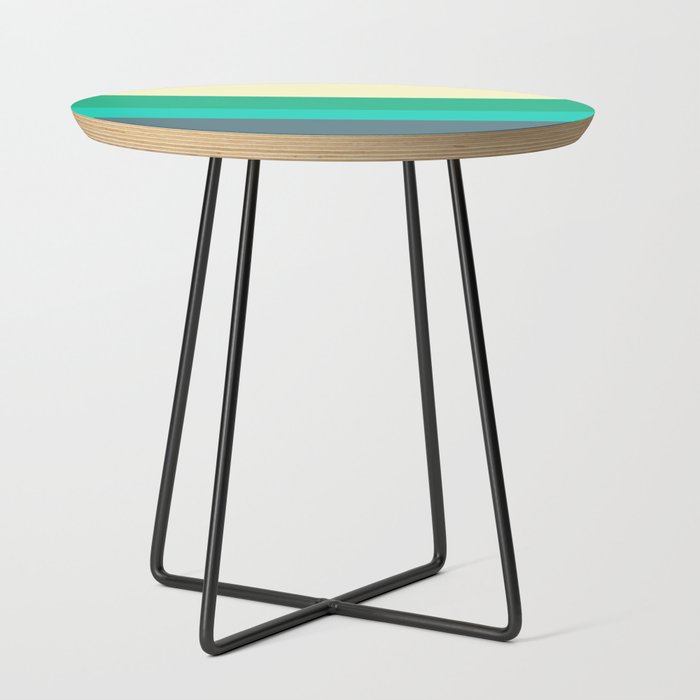 Untitled Side Table