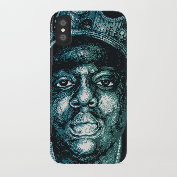 biggie smalls iphone 8 case biggie smalls iphone 8 case