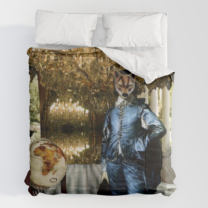 A Bathing Ape Art Design #7 Throw Pillow