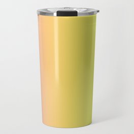 6 Gradient Background Pastel Aesthetic 220621 Minimalist Art Valourine Digital  Travel Mug