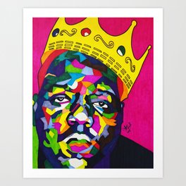 Smalls Art Prints For Any Decor Style Society6