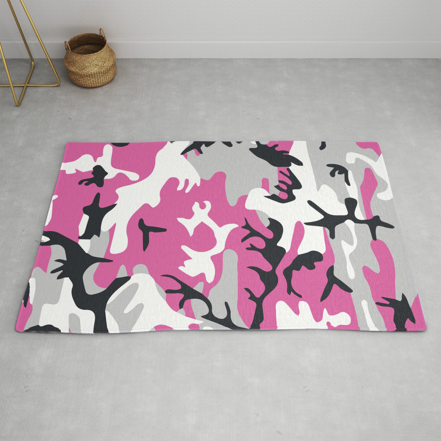 Search Products Artworks And Themes Pink Camo Keep Your Stuff
