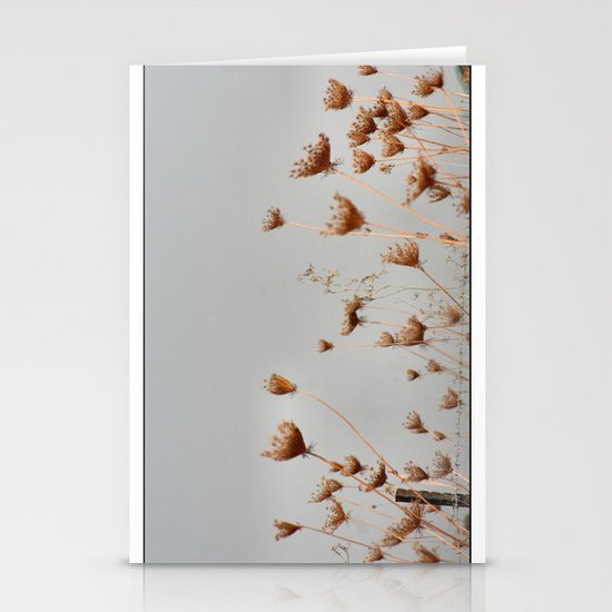 Summer Stationery Cards