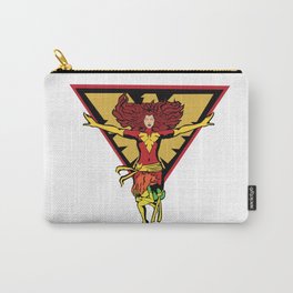 PHOENIX Carry-All Pouch